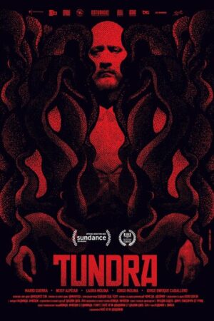 Тундра (2021)